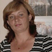 Лариса, 45, Асино