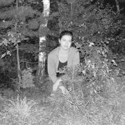Наталья, 44, Шушенское