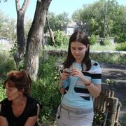 Елена, 35, Котельники