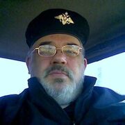 Михаил, 67, Устюжна