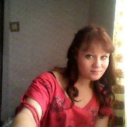 Katerina, 38, Первоуральск