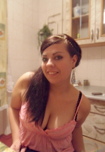 Polina (@polina2813) — my photo № 39