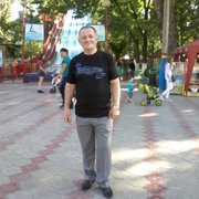 vyacheslav 66 Almaty