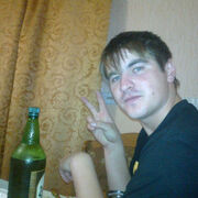 Andrey 33 Muchkapskiy