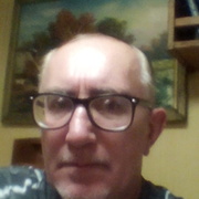 Андрей, 58, Славянка