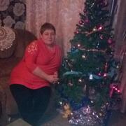 Наталья 46 лет (Дева) Новокузнецк
