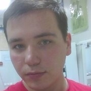 Артём, 31, Советский (Тюменская обл.)