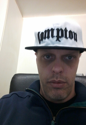 Stfn Schtrdn (@stfnschtrdn) — my photo № 7