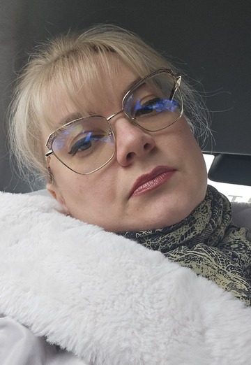 Pyshnaya damochka (@pishnayadamochka) — my photo № 9