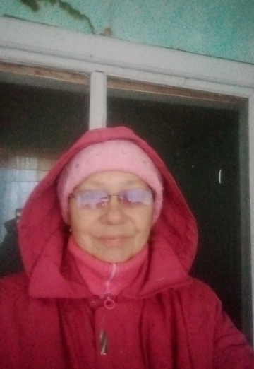 Моя фотография - София, 65 из Псков (@sofiya15994)