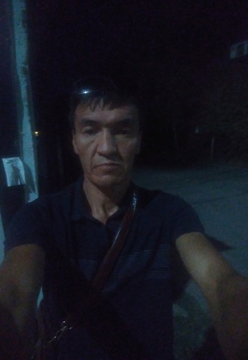 Моя фотография - ЖАНБОЛОТ, 34 из Бишкек (@janbolot17)