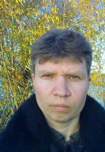 Sergei (@sergey318822) — mi foto № 21