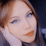 Ольга, 20, Заинск