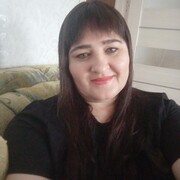 Галина, 44, Семикаракорск