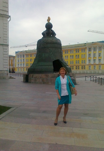 Svetlana (@svetlana23215) — my photo № 9
