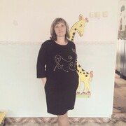 Наталья, 48, Тяжинский