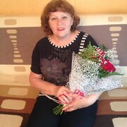 Тамара, 71, Мценск