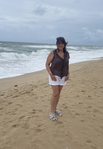 Lyudmila (@ludmila136176) — my photo № 8