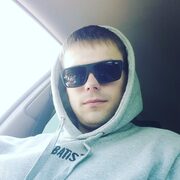 Aleksandr, 36, Нерюнгри