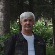 Sergey 74 Omsk