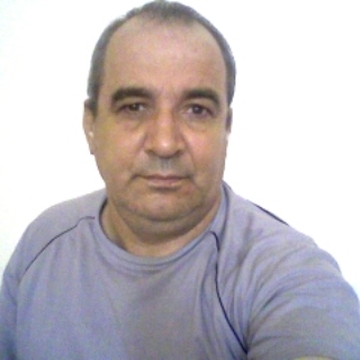 Моя фотография - Анатолий, 64 из Кузнецк (@anatoliy19560)