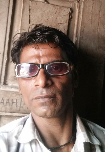 My photo - ashraf ansari, 43 from Pandharpur (@ashrafansari0)