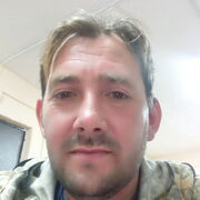 владимир дидык, 47, Черниговка