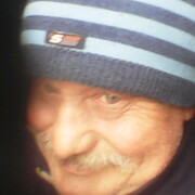 Александр, 64, Васильевский Мох