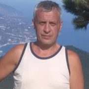 Геннадий, 55, Воскресенск
