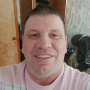 Андрей, 45, Москва