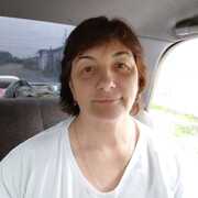 Марина, 62, Белово