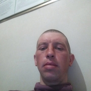 Александр, 39, Промышленная