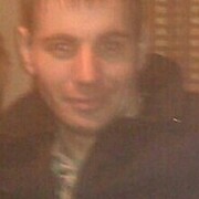 ivan, 39, Богучаны