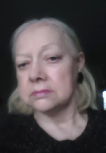 Nina (@nina52076) — my photo № 2