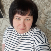 Елена, 45, Балашиха