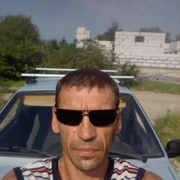 Дима, 40, Афипский
