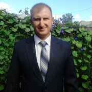 Евгений, 51, Ленинск-Кузнецкий