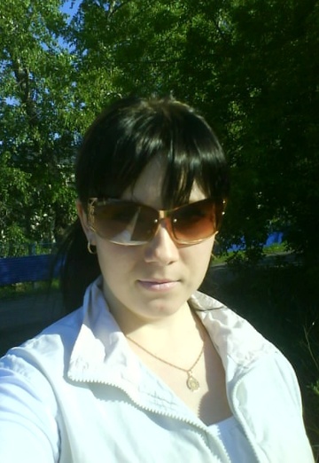 Oksana (@oksana2665) — my photo № 6