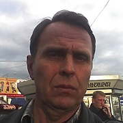 Andrey Krylov 66 Moscow