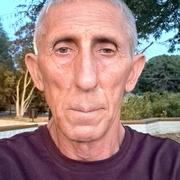 Boris 64 Yevpatoriya