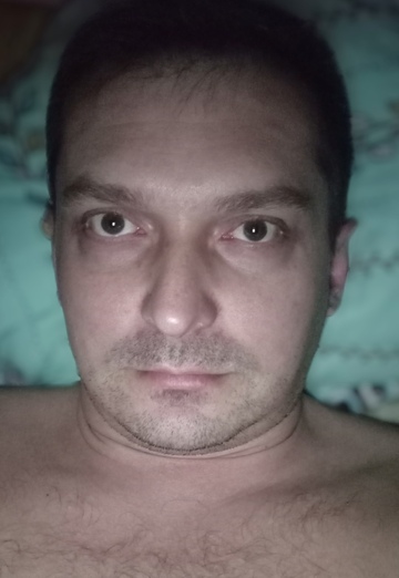 My photo - Valeriy, 38 from Perm (@valeriy79218)