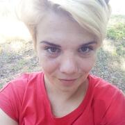 ???Lika, 38, Воскресенское