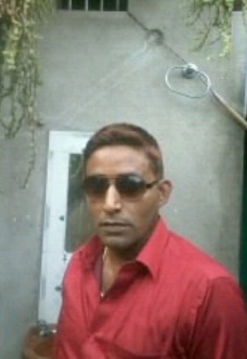 My photo - mdimteyazkhan, 33 from Bihar (@mdimteyazkhan)
