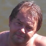 Юрий, 54, Томилино