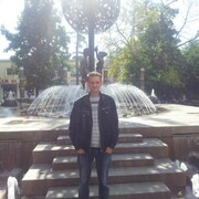 Дмитрий, 53, Балакирево