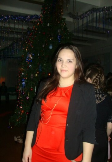 Aleksandra (@aleksandra6445068) — my photo № 2
