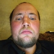 Александр, 30, Очер