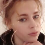 Милана, 35, Камышин
