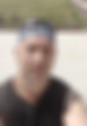 My photo - Nestor, 57 from Engels (@nestor6296040)