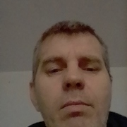 Владимир, 41, Кропоткин